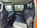 2022 F-150 Thumbnail 11