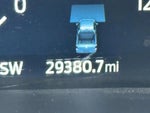 2022 F-150 Thumbnail 20