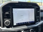 2022 F-150 Thumbnail 21