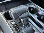 2022 F-150 Thumbnail 24