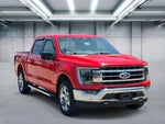2022 F-150 Thumbnail 26