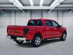 2022 F-150 Thumbnail 30