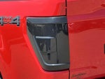 2022 F-150 Thumbnail 33