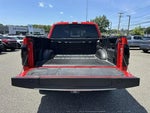 2022 F-150 Thumbnail 34