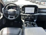 2022 F-150 Thumbnail 37