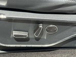 2022 F-150 Thumbnail 39