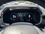 2022 F-150 Thumbnail 43