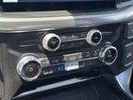 2022 F-150 Thumbnail 46