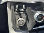 2022 F-150 Thumbnail 47