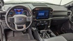 2022 F-150 Thumbnail 3