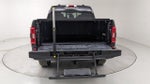 2022 F-150 Thumbnail 8