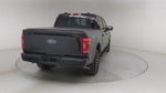 2022 F-150 Thumbnail 15