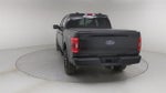 2022 F-150 Thumbnail 16
