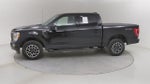 2022 F-150 Thumbnail 19