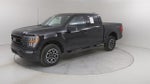2022 F-150 Thumbnail 20