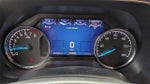 2022 F-150 Thumbnail 23