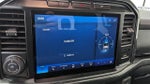 2022 F-150 Thumbnail 24