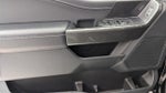 2022 F-150 Thumbnail 27