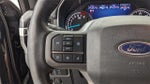 2022 F-150 Thumbnail 32