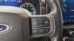 2022 F-150 Thumbnail 33