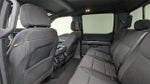 2022 F-150 Thumbnail 34