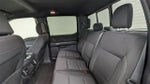 2022 F-150 Thumbnail 35