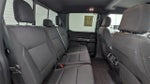 2022 F-150 Thumbnail 36