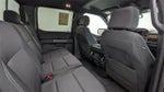 2022 F-150 Thumbnail 37