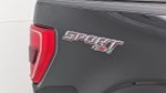 2022 F-150 Thumbnail 40