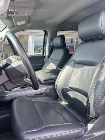 2022 Ford F-150 - $44,036