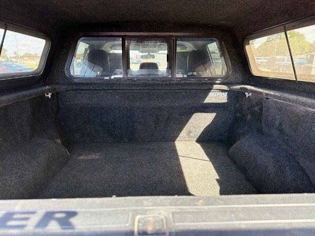 2022 Ford F-150 - $44,036