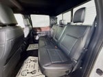 2022 F-150 Thumbnail 6
