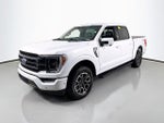 2022 F-150 Thumbnail 8
