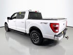 2022 F-150 Thumbnail 10