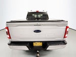2022 F-150 Thumbnail 11