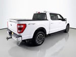 2022 F-150 Thumbnail 12