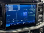 2022 F-150 Thumbnail 18