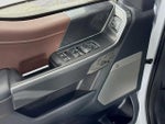 2022 F-150 Thumbnail 21