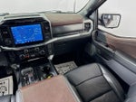 2022 F-150 Thumbnail 25