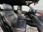 2022 F-150 Thumbnail 29