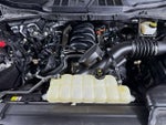 2022 F-150 Thumbnail 31