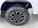 2022 F-150 Thumbnail 32