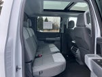 2022 F-150 Thumbnail 12