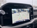 2022 F-150 Thumbnail 15