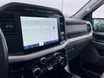 2022 F-150 Thumbnail 17