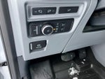 2022 F-150 Thumbnail 20