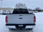2022 F-150 Thumbnail 27