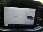 2022 F-150 Thumbnail 9
