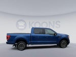 2022 F-150 Thumbnail 6