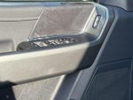 2022 F-150 Thumbnail 12